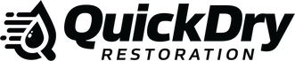 comparison-logo